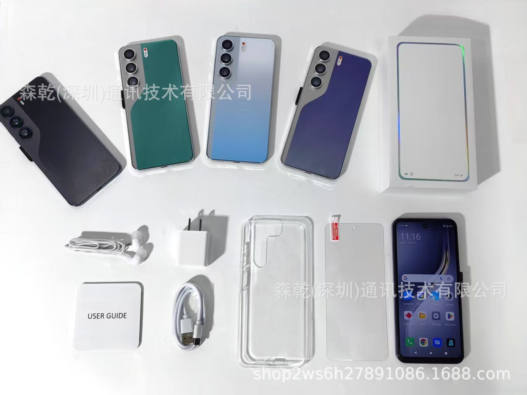 1baa7de94c156a4bb5ee3c88723213