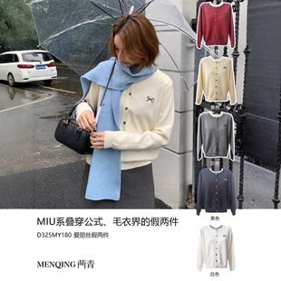 �����zŮʿ�كɼ�ë���_�����ſ� �ٴ�s㼑К��| �r���n�����X