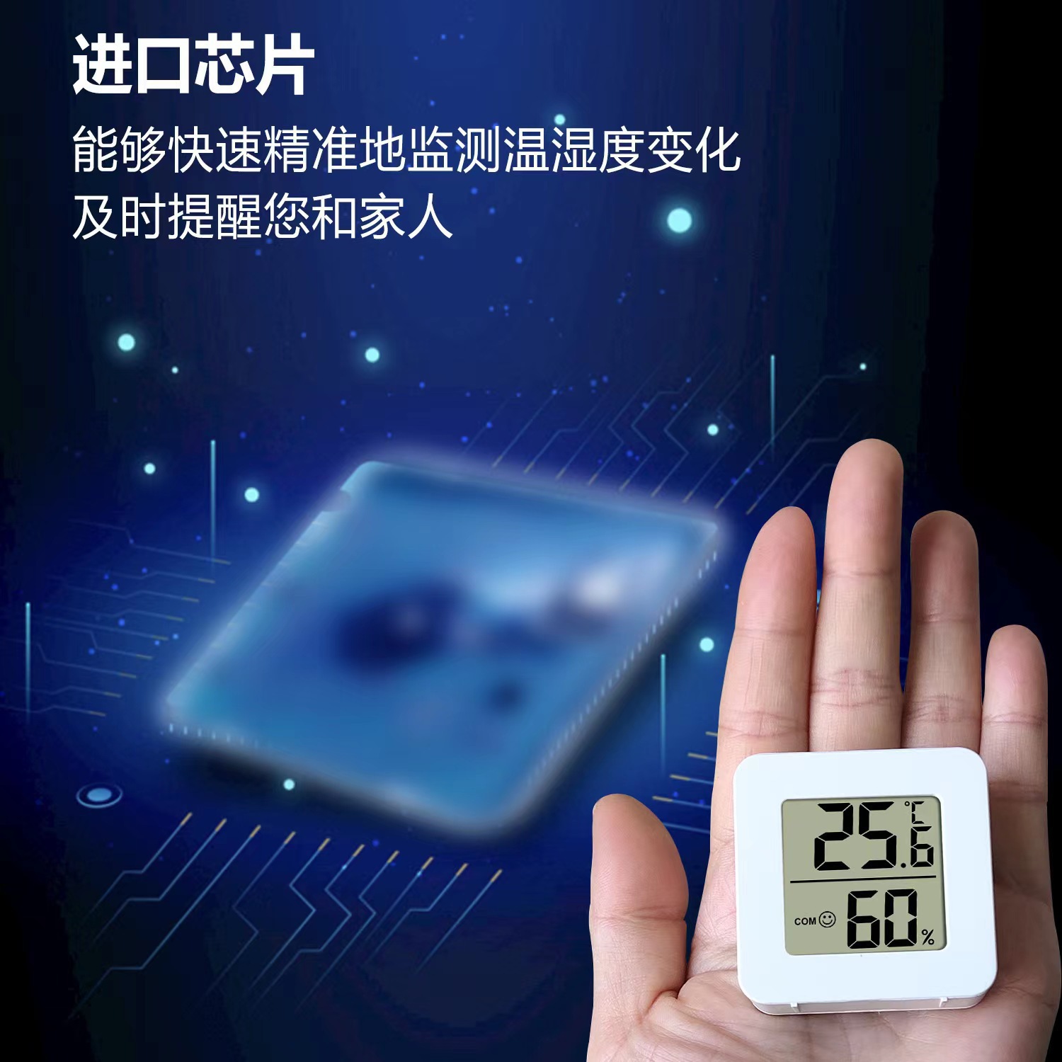 9c32c6300e9cfc6169ccbc047bbed6