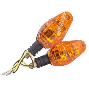 �m�� Ħ��܇����ǰ���D���12v48v60v늄���݆܇�D�������