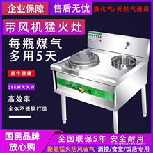 �ͻ������ü���ꌣ�Æ��pú����������ը���َ��L�C�߉��t�^