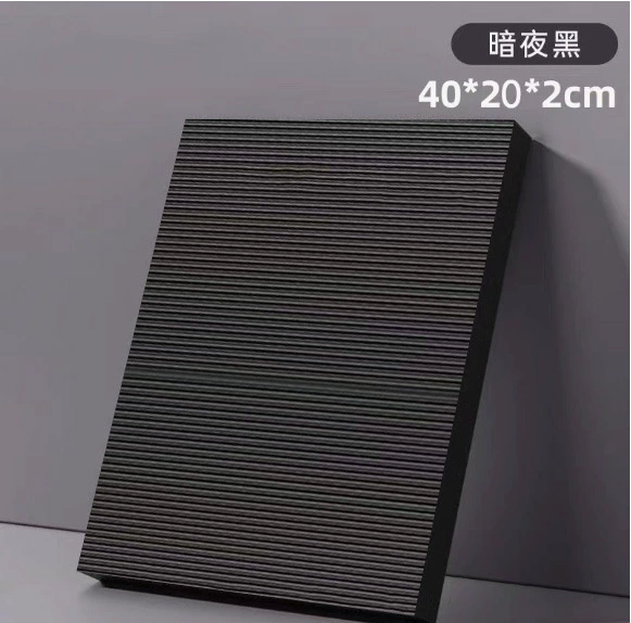 Гантели для тренировки йоги 45×35×4 см