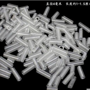 ��򞲣���������ό������������4mm 8mm����ʽ200g/�����s������