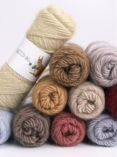 ����q��ë���F�ֹ�diy���������־�ñ���·����ײ��ϰ��hᘹ�Ь