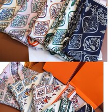 2025�ﶬ�¿���ë�����p���pɫ��ߴ�ɣ�Q�z����Ů���նY�����L݅