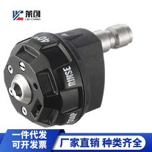 �߉�ˮ�����^���옌�^6��1ֱ��������ĭ�ض๦�܇���ϴ܇ˮ�����