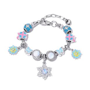 ���Q�羳�˼Ҷ���2025�¿��{ɫ�����Y��л���diy����Ʒ���l
