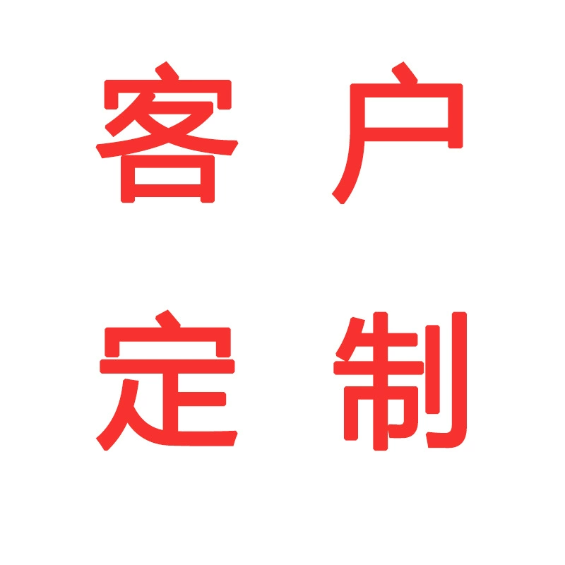 Участник (1746)