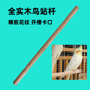 �B�\�����ȫ�B��Ʒվ�Uʳ���ˮ���\�ַ�ֳ��ʳ��ϴ������ǧ���