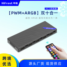 ��˪ARGB�ؿؼ�������X5v3�pwm��ᘔUչ�ӿڟo���b���L�ȿ�����