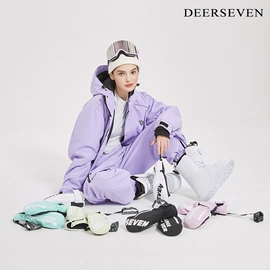 成人手套;滑雪手套;儿童手套