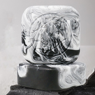 �羳���QVolcanic mud��ɽ���������}�ֹ�����ԡ�����坍��̿����