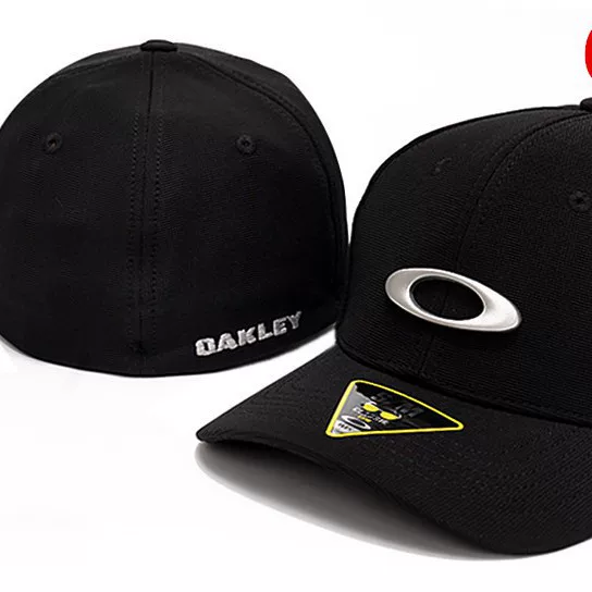 Non-Adjustable Baseball Hat Men's Summer Back Seal Outdoor Elastic Sports Baseball Cap Sun Protection Baseball Cap