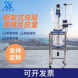 未知行业(id参照不上)
