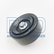 רҵ�ǽ��ֹ��� 11020019 ����100��