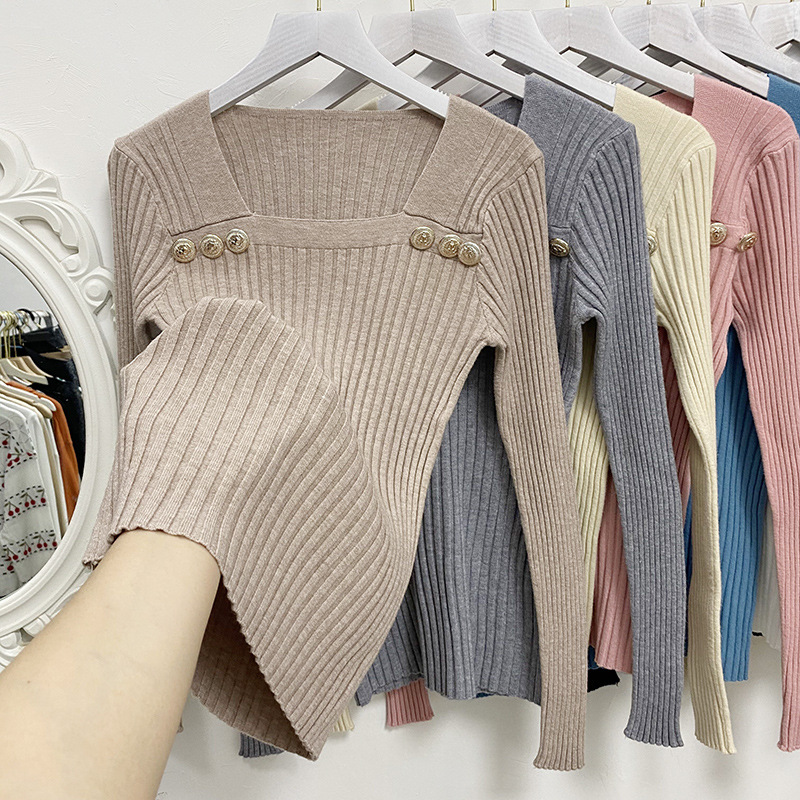 QQ图片20210803142446