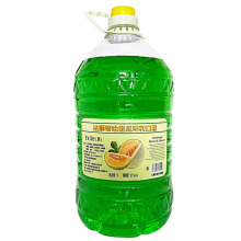 ��ʿ���ܹ����ھ�ͬ���ζ���{�ٹ��S���lͰ�b����ҹ����ˮ����