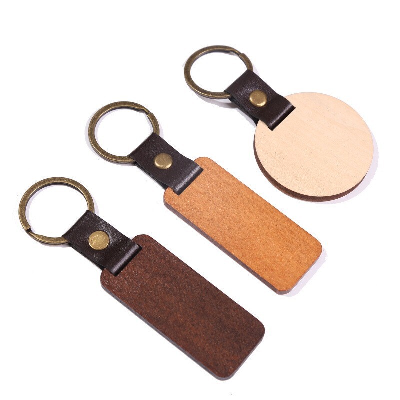 Etsy Wooden Keychain Pu Leather Wood Keychain Beech Wood Keyring Hotel Diamond-Shaped Motel Keychain Etsy Wooden Keychain Pu Leather Wood Keychain Beech Wood Keyring Hotel Diamond-Shaped Motel Keychain