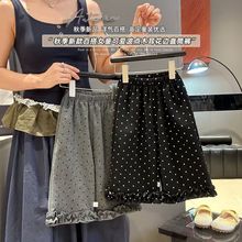 ＾¿ŮͯnѝͲѝnLѝɻ߅ѝcѝ