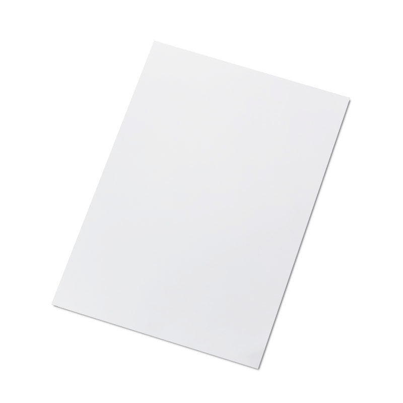 230gA4 흰색 50매
