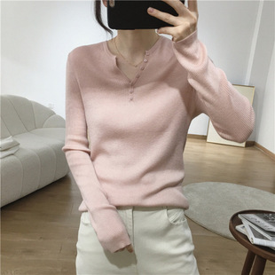 �������]СV�I�y��ᘿ���Ů������⏗�������@���L����������