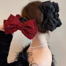 2023���ﶬ�߼������ӹ����lW�����z������Yץ�A���ɱP�l�A��