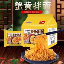 з�S��ͬ�����������b�������ʳʳҹ�����u�����������b����վ