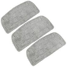 �m��GorFanty �����ϰ�GF-6610BGF-6610 �ɝ�����ϰѲ��坍���|