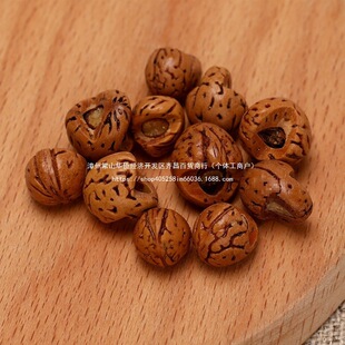 ��ƽ����Ȼ�����Һ�ֱ�N���@ֱ�N�@��ƽƽ������Ʒ��̴���Һ�