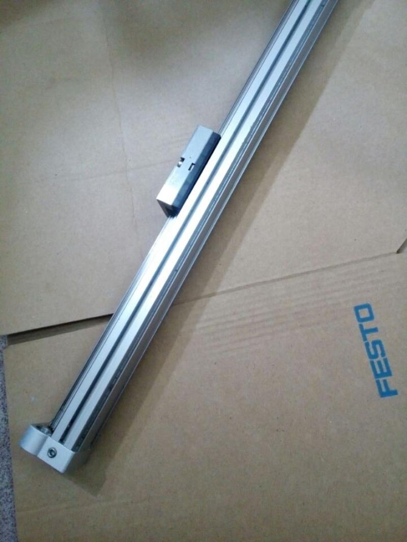 现货进口FESTO电磁阀  DGC-8-75-KF-P-A  530906