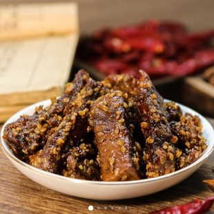 ���w�½��خa���wţ�����Ȼζ50g�����������ڼ�ţ������e��ʳ