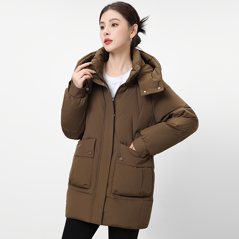 브라운 6653 [핫셀링 핫스타일]