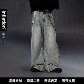 男式T恤;男式休闲裤;男式卫衣