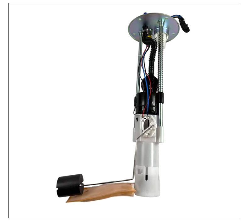 Fuel Pump Assembly 2520786 2521030 Suitable for Victory Vision All, Factory Stock Available for Immediate Delivery