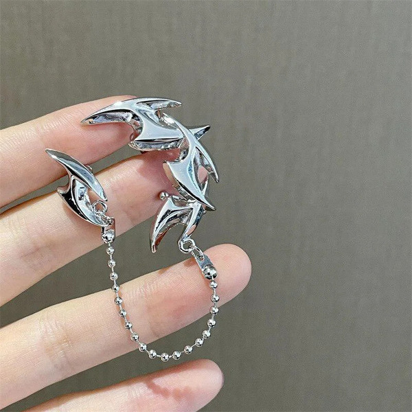 Accessory