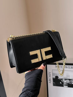 (Cross-border trading), fashionable small bag, one-shoulder bag