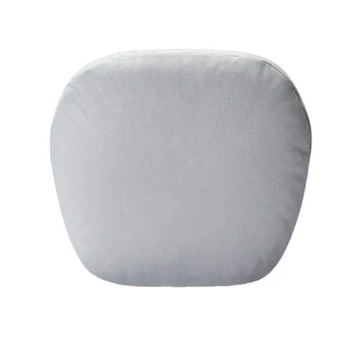 Suitable for Xpeng P7+ Headrest, Waist – Headrest