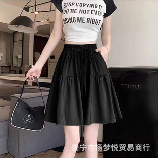 �ļ��¿����eѝ�����@�����ѝ������ѝŮ�n��ٴ��OӋ���ɾo�F؛