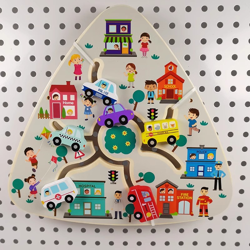 ɷɷbaşı 삼각형 이동 위치 무작위 1 ɷɷbaşı