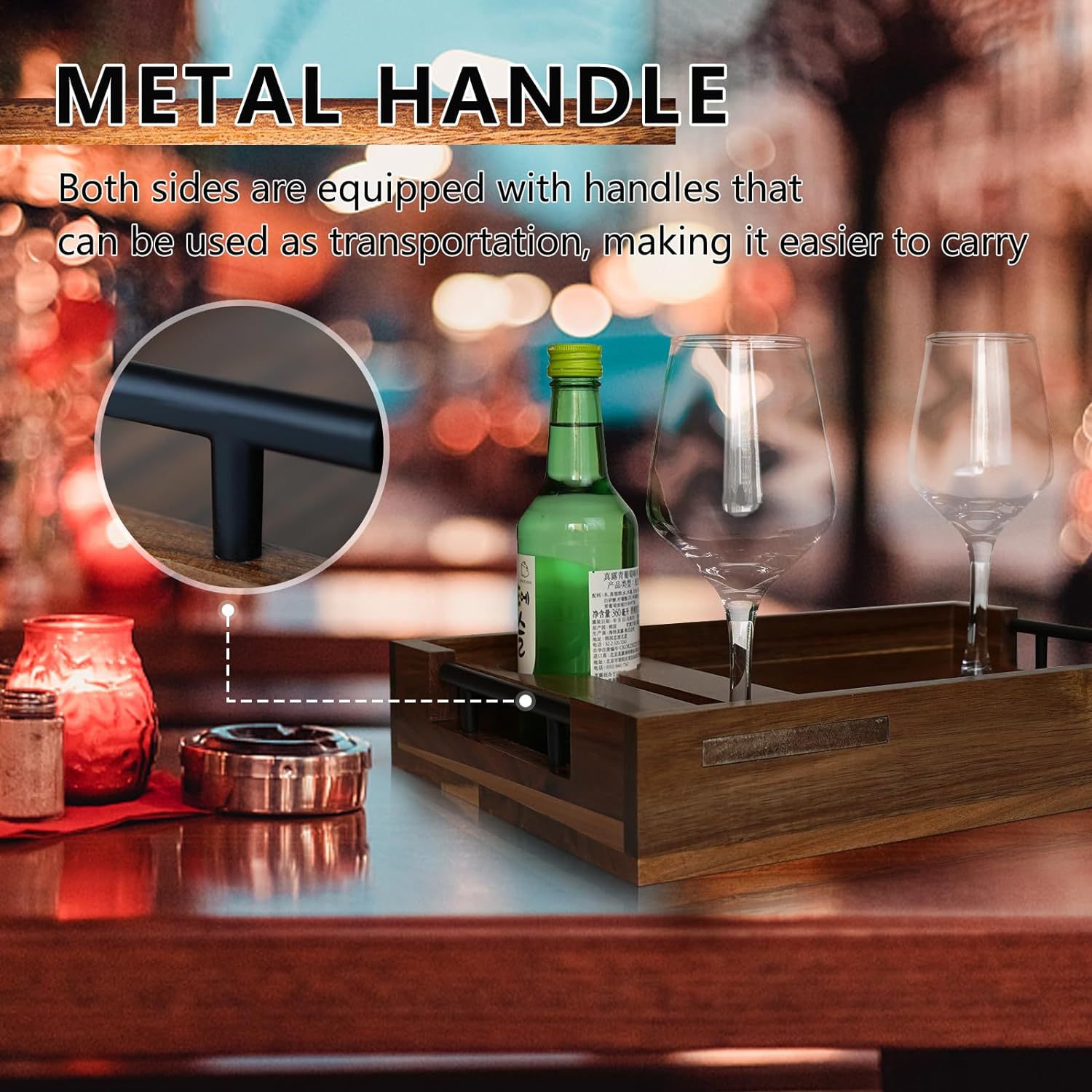 81FpE1t1klL._AC_SL1500_