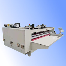 ��������Cе�O�� �o��λ�_�ۙCCN360-3000-400��