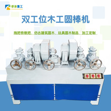 �z���ϰїU���a�C�� �A�����^ɰ��C ȫ�Ԅ��b�ވAľ���ϼӹ��C