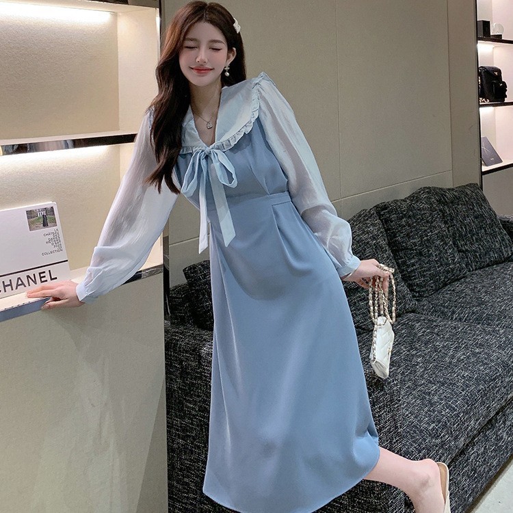 1414 블루 [권장]