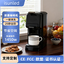 �z�ҿ��șC����С�Ϳ��ȉؼӟ��늄�����ʽ��s���șC