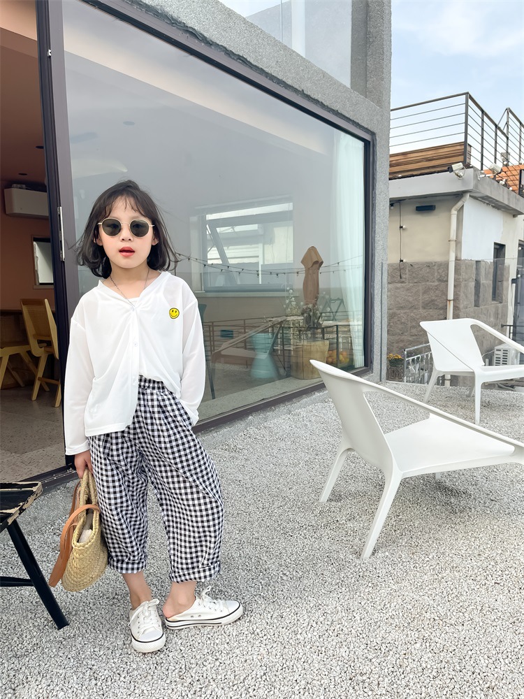 2021-05-08 155930.jpg