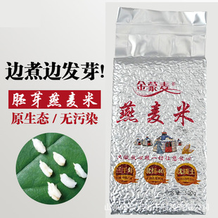 �S�����l ߅��߅�lѿ���|������500����հ��b����ȫ��ѿ��
