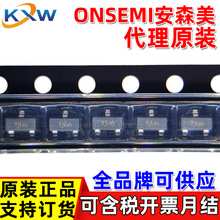 BZX84C15LT1G �zӡY4 3V3 5V1 5V6 ONSEMI��ɭ�� ���� �������O��