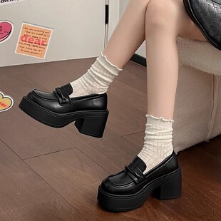 ��ľ�B��ϵjk�Ʒ��߸�������СƤЬŮӢ���L����2025�¿�����Go