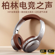 2025�¿��^��ʽ�{�����C�o��늸��Α���X�֙C����ʽ���댣���\��