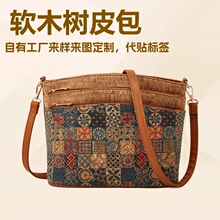 �羳���N2026�¿�Ů�������L�͹�ܛľ�μ�б����r�И�Ƥ�������l